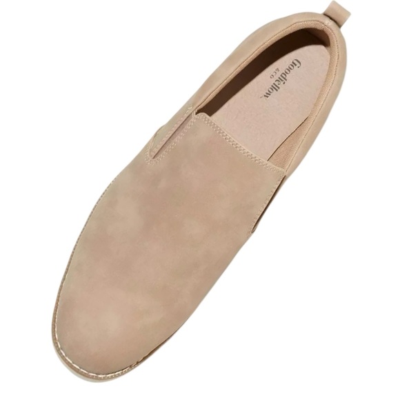 Men’s Liam Sneakers Sz 11 - Picture 3 of 5